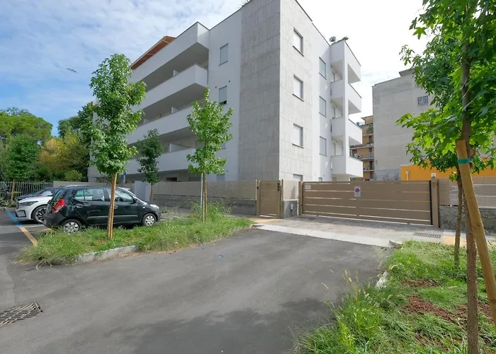 Bergamocitycenter 02